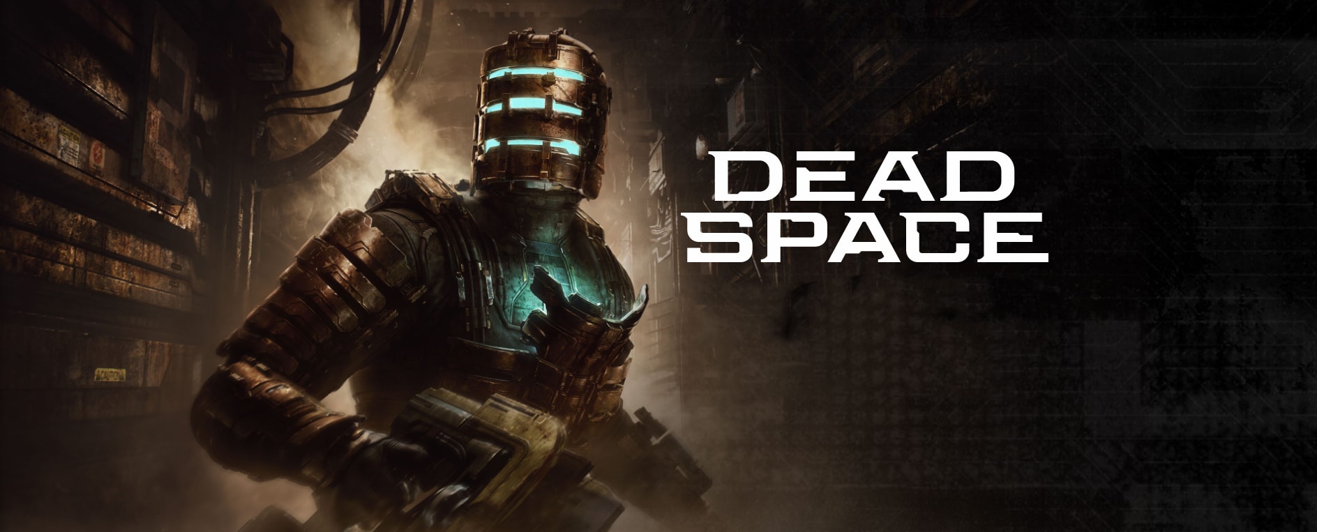 Dead Space PS5